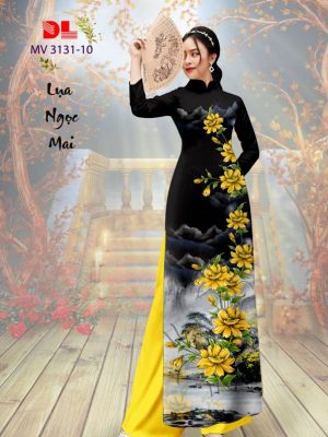 1622095572 291 vai ao dai (7)